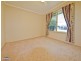 192 Barbour Road, Bracken Ridge QLD 4017