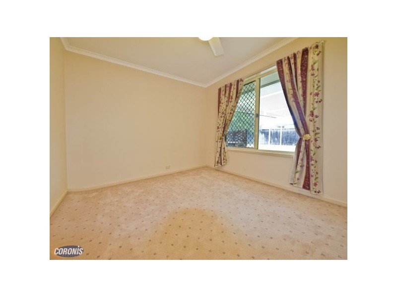 192 Barbour Road, Bracken Ridge QLD 4017