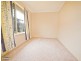 192 Barbour Road, Bracken Ridge QLD 4017