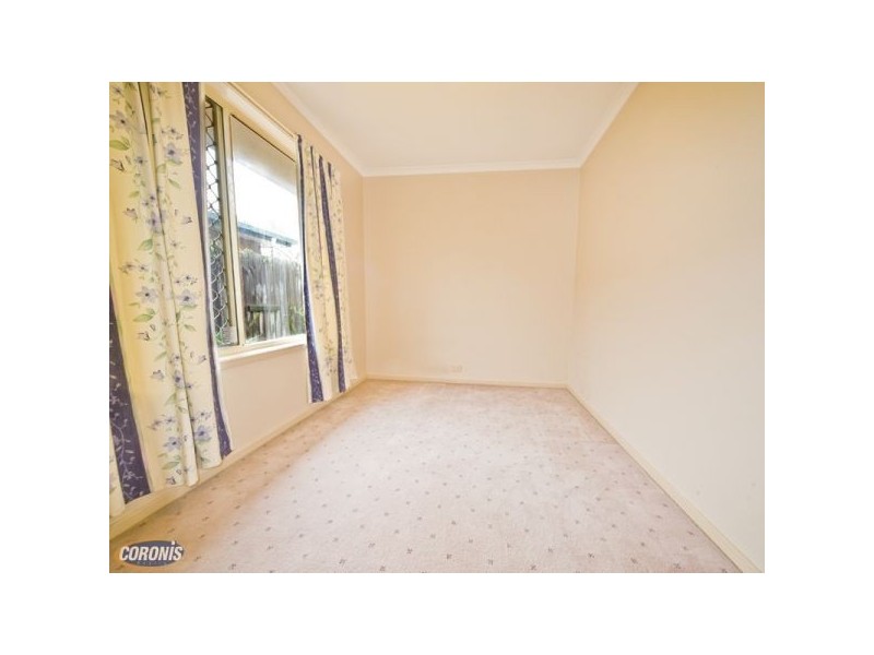 192 Barbour Road, Bracken Ridge QLD 4017