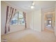 192 Barbour Road, Bracken Ridge QLD 4017