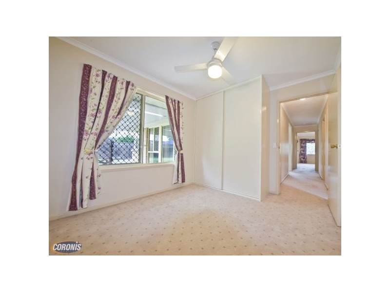192 Barbour Road, Bracken Ridge QLD 4017