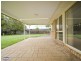 192 Barbour Road, Bracken Ridge QLD 4017