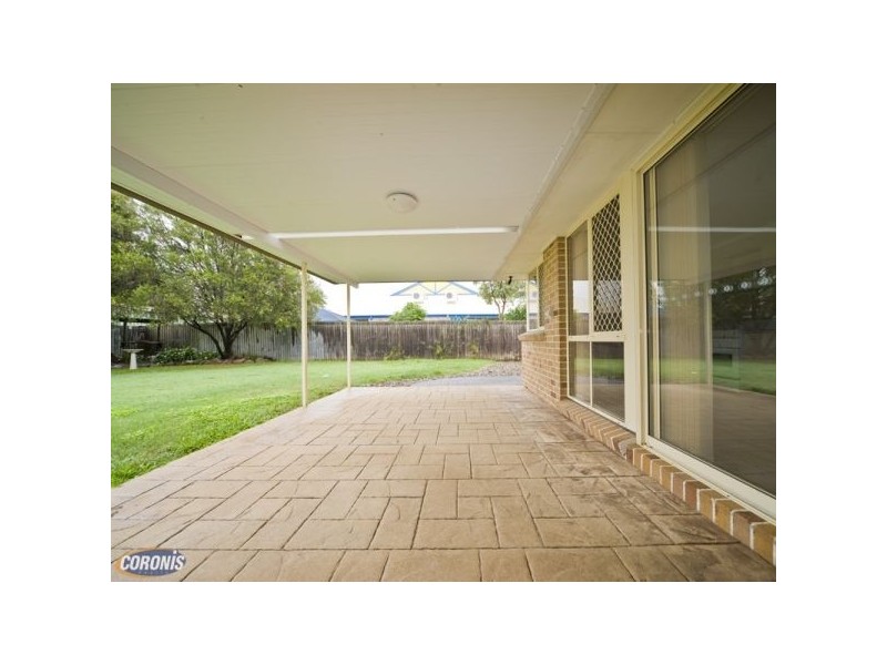 192 Barbour Road, Bracken Ridge QLD 4017