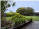 192 Barbour Road, Bracken Ridge QLD 4017