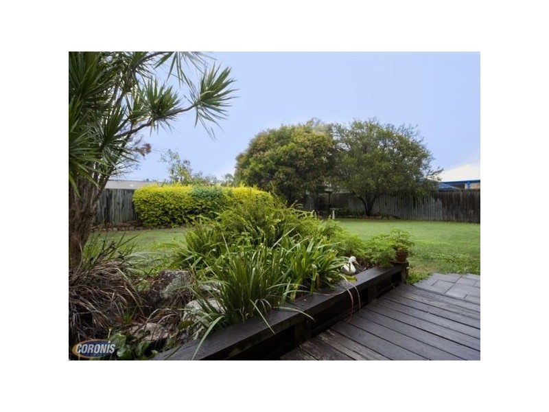 192 Barbour Road, Bracken Ridge QLD 4017