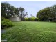 192 Barbour Road, Bracken Ridge QLD 4017