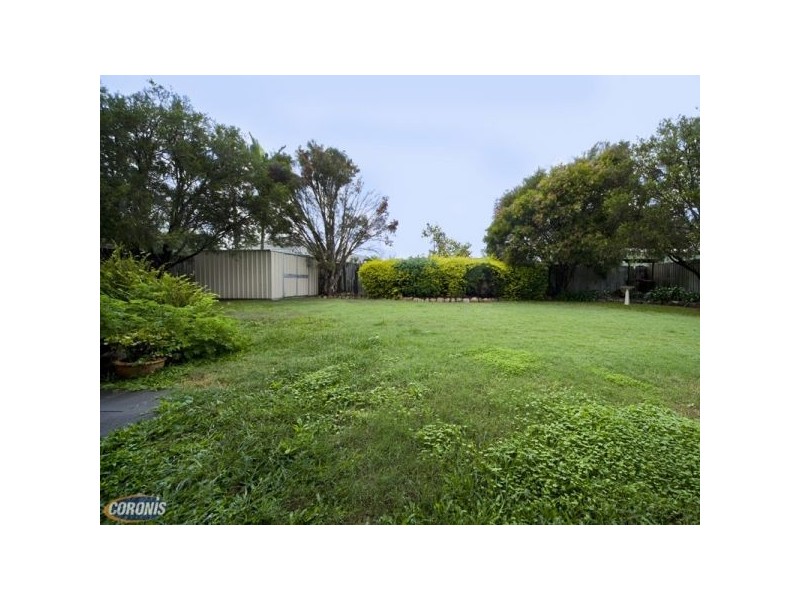 192 Barbour Road, Bracken Ridge QLD 4017