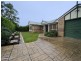 192 Barbour Road, Bracken Ridge QLD 4017