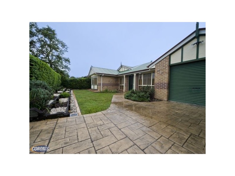 192 Barbour Road, Bracken Ridge QLD 4017