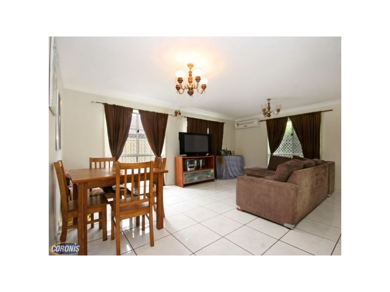 Murrumba Downs QLD 4503