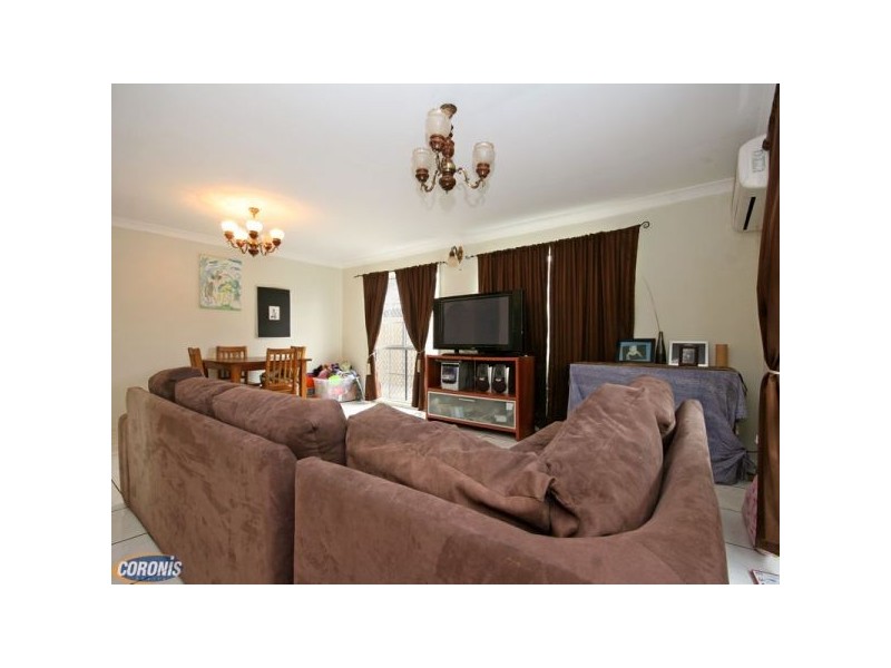 Murrumba Downs QLD 4503