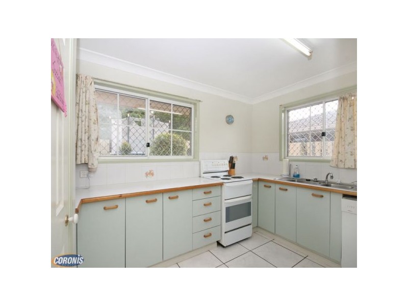 Murrumba Downs QLD 4503