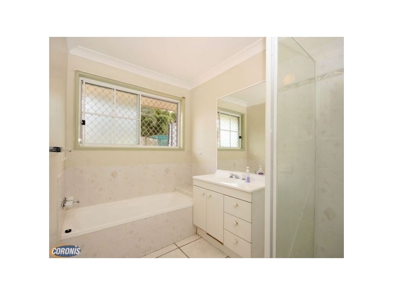 Murrumba Downs QLD 4503