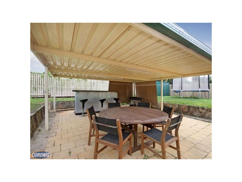 Murrumba Downs QLD 4503