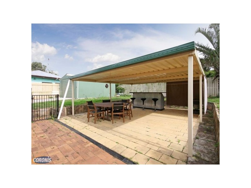 Murrumba Downs QLD 4503