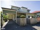 Annerley QLD 4103