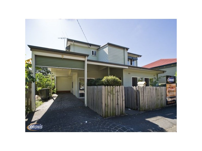 Annerley QLD 4103