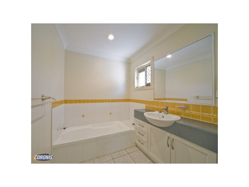 Annerley QLD 4103