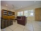 Annerley QLD 4103