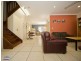 Annerley QLD 4103