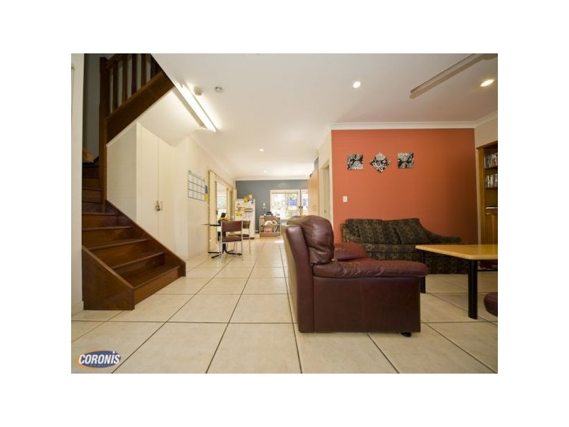 Annerley QLD 4103