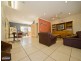 Annerley QLD 4103
