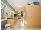 Annerley QLD 4103