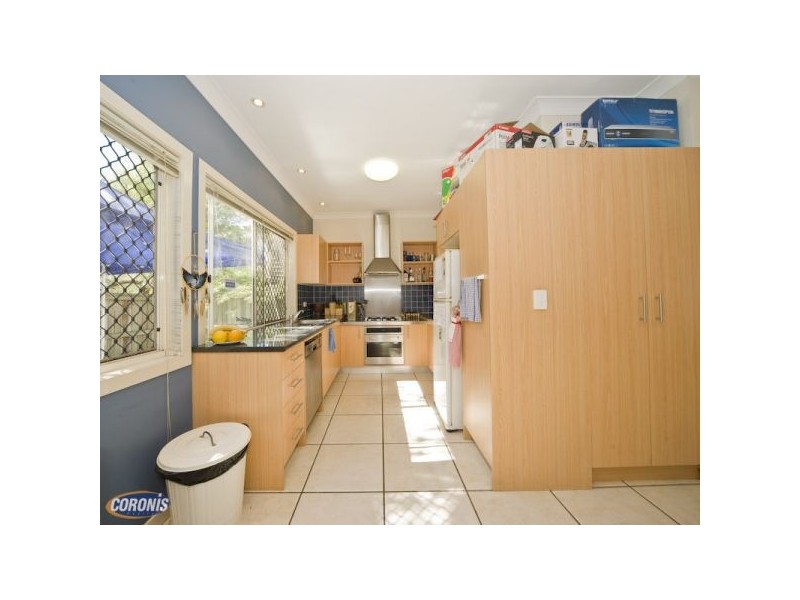 Annerley QLD 4103