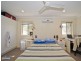 Annerley QLD 4103