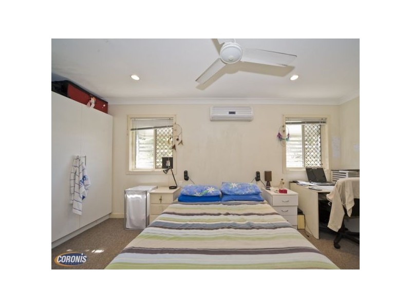 Annerley QLD 4103