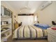 Annerley QLD 4103