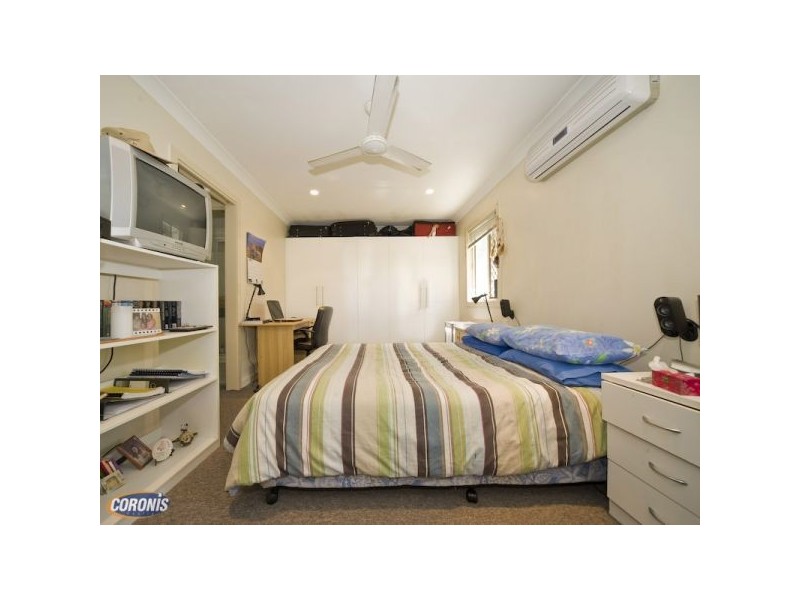 Annerley QLD 4103