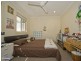 Annerley QLD 4103