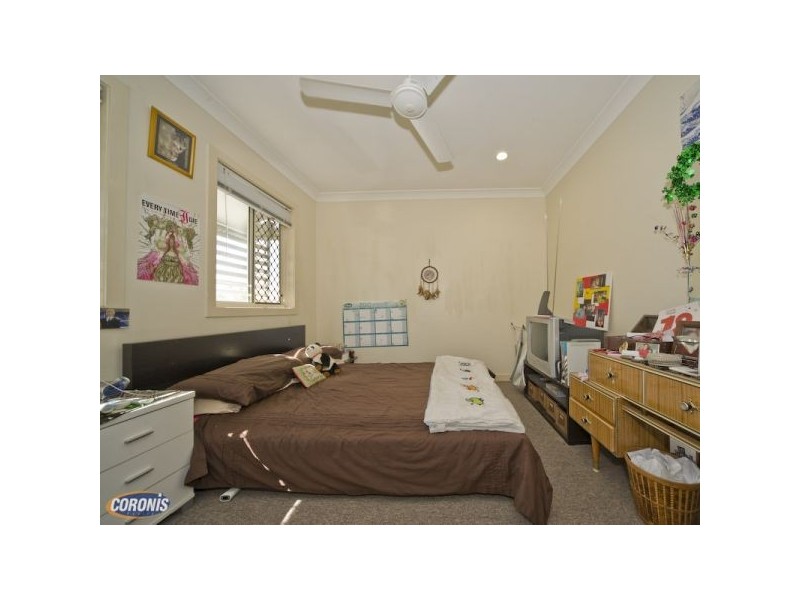 Annerley QLD 4103