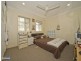 Annerley QLD 4103