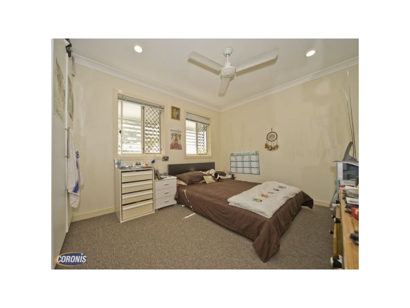 Annerley QLD 4103