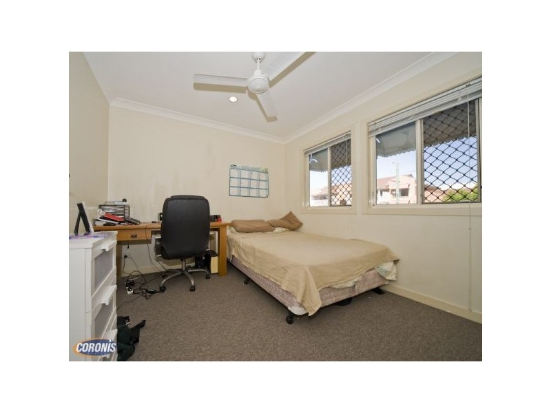 Annerley QLD 4103