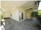 Annerley QLD 4103