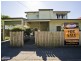 Annerley QLD 4103