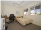 Annerley QLD 4103