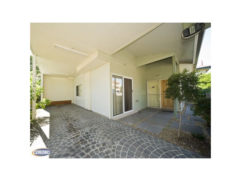 Annerley QLD 4103
