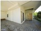 Annerley QLD 4103