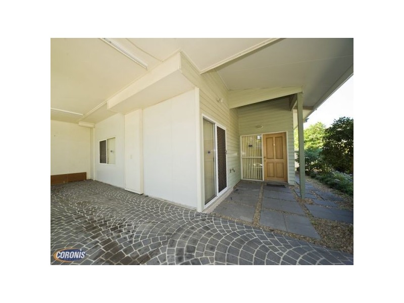 Annerley QLD 4103