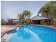 Caboolture QLD 4510