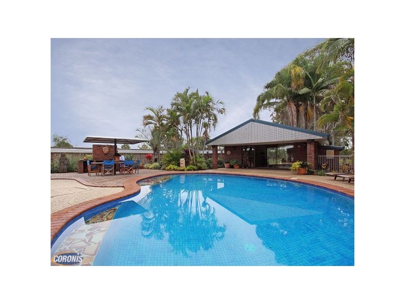 Caboolture QLD 4510