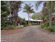 Caboolture QLD 4510