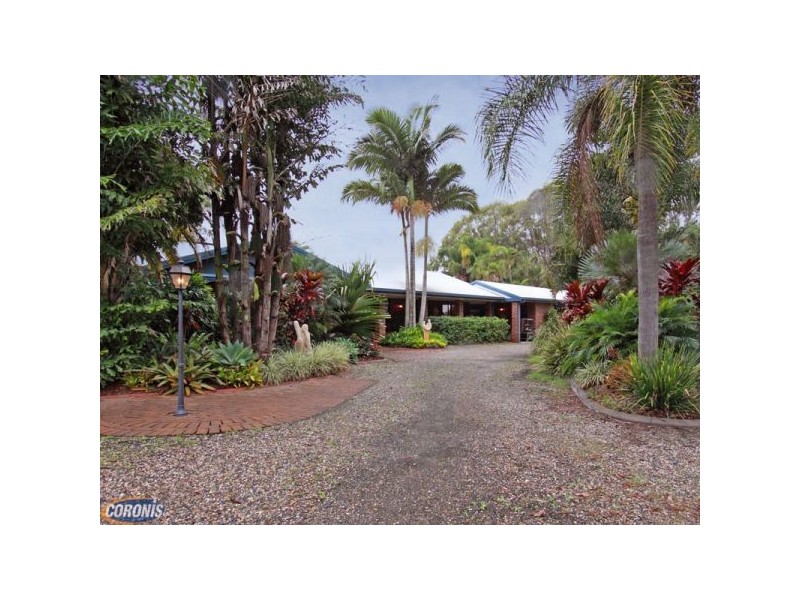 Caboolture QLD 4510
