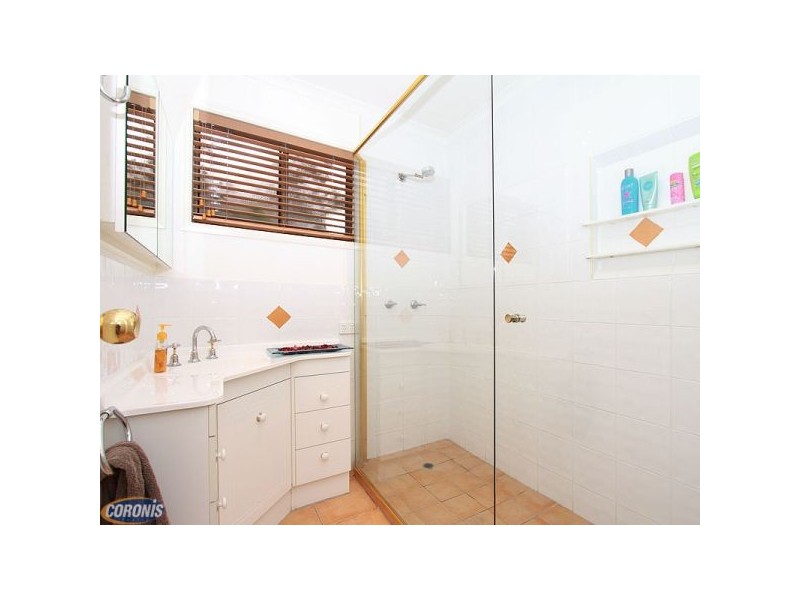 Caboolture QLD 4510