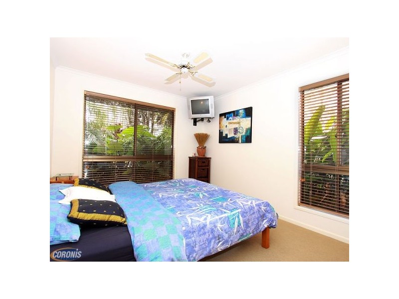 Caboolture QLD 4510